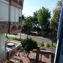 фото из отзыва ID 2075923