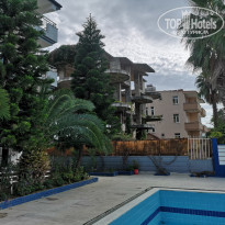 фото из отзыва ID 2075929