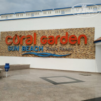 фото из отзыва ID 2073999