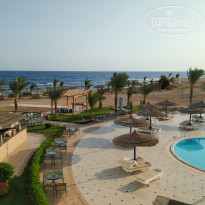 фото из отзыва ID 2073999