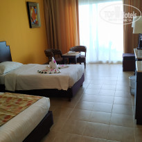 фото из отзыва ID 2073999