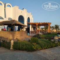 фото из отзыва ID 2073999