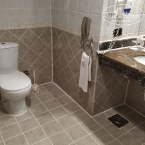 фото из отзыва ID 2073999