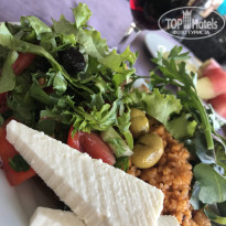 фото из отзыва ID 2075941