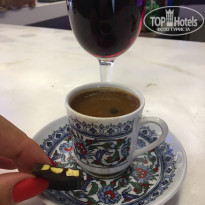 фото из отзыва ID 2075941