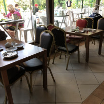 фото из отзыва ID 2075934