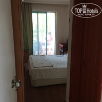 фото из отзыва ID 2075958