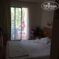 фото из отзыва ID 2075958