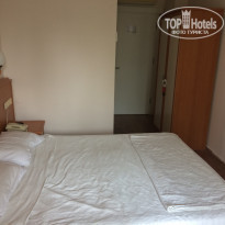 фото из отзыва ID 2075958