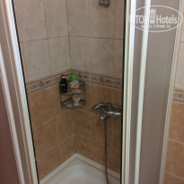 фото из отзыва ID 2075958