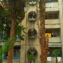 фото из отзыва ID 2075985