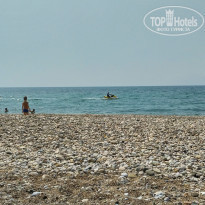 фото из отзыва ID 2075985