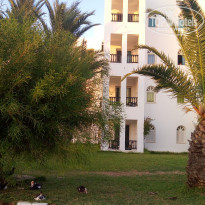 фото из отзыва ID 2075991