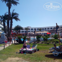 фото из отзыва ID 2075991