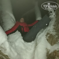 фото из отзыва ID 2076004