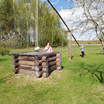 фото из отзыва ID 2076004