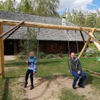 фото из отзыва ID 2076004