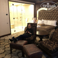 фото из отзыва ID 2076006