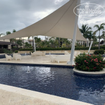 фото из отзыва ID 2076034