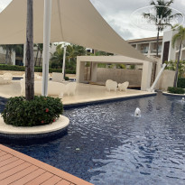 фото из отзыва ID 2076034