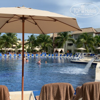 фото из отзыва ID 2076034