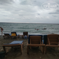 фото из отзыва ID 2075968