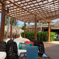 фото из отзыва ID 2076034