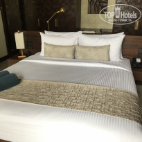 фото из отзыва ID 2076073