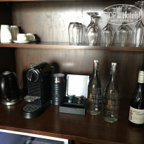 фото из отзыва ID 2076073