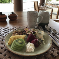 фото из отзыва ID 2076073