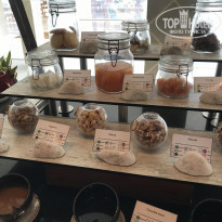 фото из отзыва ID 2076073