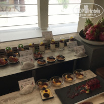 фото из отзыва ID 2076073