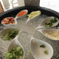 фото из отзыва ID 2076073