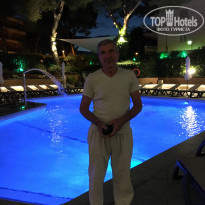 фото из отзыва ID 2076106