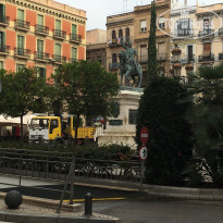 фото из отзыва ID 2076106