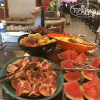 фото из отзыва ID 2076106