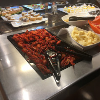 фото из отзыва ID 2076106