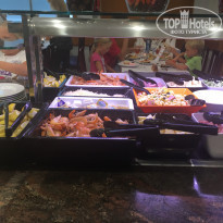 фото из отзыва ID 2076106