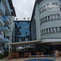 фото из отзыва ID 2076118