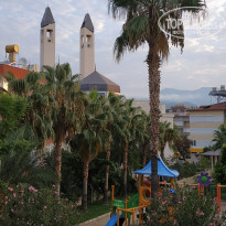 фото из отзыва ID 2076118