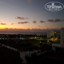 фото из отзыва ID 2076133