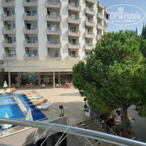 фото из отзыва ID 2076134