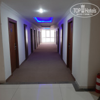 фото из отзыва ID 2076134