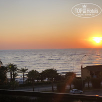 фото из отзыва ID 2076164