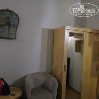 фото из отзыва ID 2076104