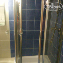 фото из отзыва ID 2076104