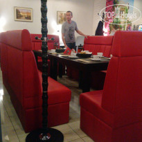 фото из отзыва ID 2076104