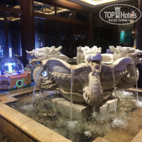 фото из отзыва ID 2076158