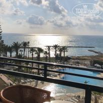 фото из отзыва ID 2076066