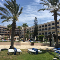 фото из отзыва ID 2076066